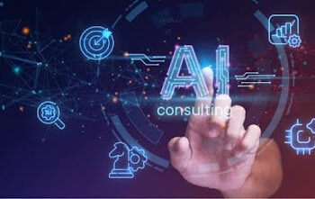 What Separates Successful AI Transformation Programs From Failed Ones