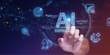 What Separates Successful AI Transformation Programs From Failed Ones