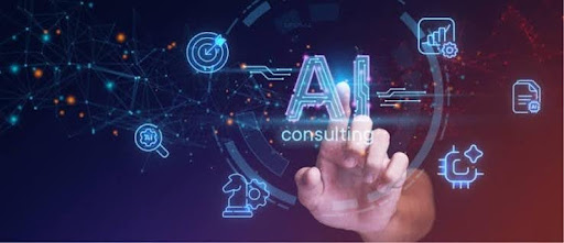 What Separates Successful AI Transformation Programs From Failed Ones
