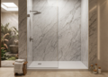Shower Screens
