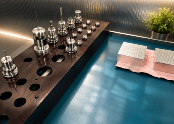What is Grinding: Process, Types & Applications