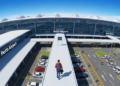 Skip the Taxi Lines: How Perth Airport Car Rentals Save You Time and Money