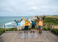 Why Australia and New Zealand Are Ideal Travel Destinations for Seniors