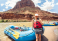 5 Top Reasons to Experience a Full Day Rafting Tour with Uinta Recreation