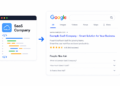 How SaaS Companies Can Increase Organic Signups With Schema Markup