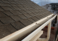 How Smart Homeowners Stay Ahead of Roofing and Gutter Problems