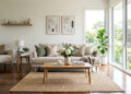House Cleaning Services