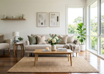 House Cleaning Services