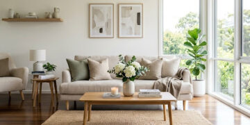House Cleaning Services
