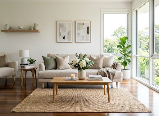 House Cleaning Services