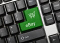 eBay shipping