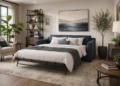 Buy Sofa Bed in NZ Online Guide: What to Know Before You Purchase