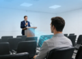 Can AI Translation Earbuds Handle Real-Time Business Meetings?
