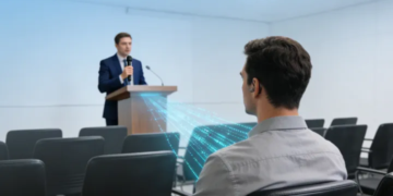 Can AI Translation Earbuds Handle Real-Time Business Meetings? 