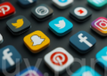 Best Places to Buy Fans Social Media Services Today