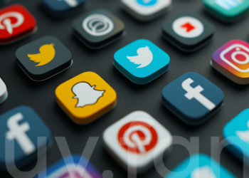 Best Places to Buy Fans Social Media Services Today