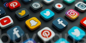 Best Places to Buy Fans Social Media Services Today
