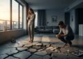 Infidelity Trauma: What It Is and How to Heal