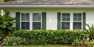 Why Summer Pest Control Matters for West Palm Beach Homes
