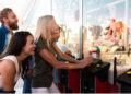 What Is Emporium Arcade Bar? Locations, Games, Drinks, and Events Explained
