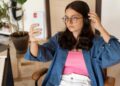 7 Situations Where Recording Glasses Are More Useful Than Your Phone