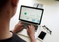 How VeriiPro Makes Hiring Data Scientists Faster and Easier