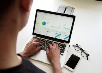 How VeriiPro Makes Hiring Data Scientists Faster and Easier