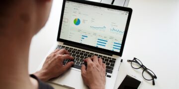 How VeriiPro Makes Hiring Data Scientists Faster and Easier