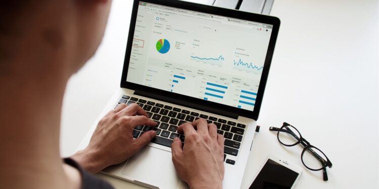 How VeriiPro Makes Hiring Data Scientists Faster and Easier