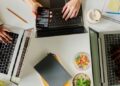 Why Manchester’s Tech Firms Are Rethinking File Sharing