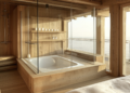 Why a Sauna spa denver Visit Can Feel Better Than a Full Day Off
