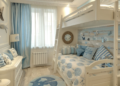 The Complete Kids Mattress Collection for Australian Families