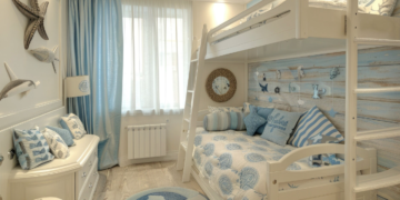 The Complete Kids Mattress Collection for Australian Families