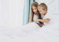 How Much Should You Spend on a UK Kids Mattress? A British Parent's Value Guide