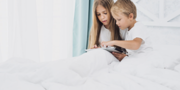 How Much Should You Spend on a UK Kids Mattress? A British Parent's Value Guide