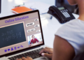 Delta Math Answers: A Smart Way to Improve Your Math Skills