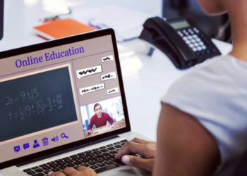 Delta Math Answers: A Smart Way to Improve Your Math Skills