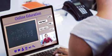 Delta Math Answers: A Smart Way to Improve Your Math Skills