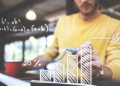 Chrome Extension For Delta Math: Improving the Online Math Learning Experience