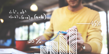 Chrome Extension For Delta Math: Improving the Online Math Learning Experience
