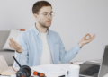 How to Regulate Your Nervous System Through Daily Habits