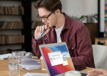Apex Answers: A Great Tool in Enhancing the Learning Process