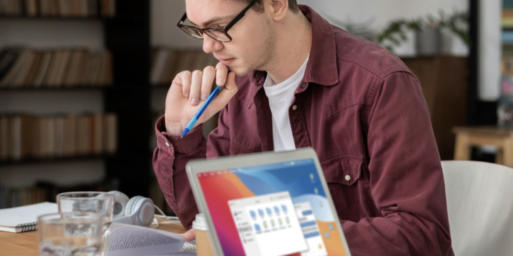 Apex Answers: A Great Tool in Enhancing the Learning Process