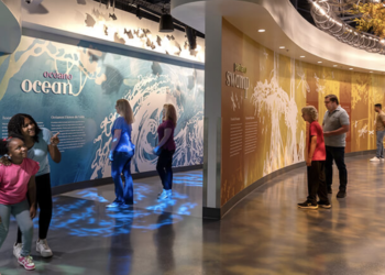 Corporate STEM Sponsorship and Community Impact: Why Orlando Businesses Are Investing in Science Education