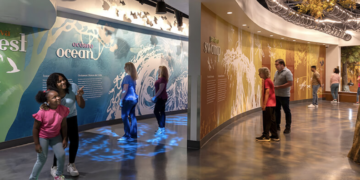 Corporate STEM Sponsorship and Community Impact: Why Orlando Businesses Are Investing in Science Education