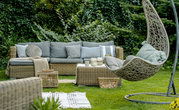 Outdoor Living Essentials for Every Home