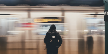 Image Credit: Unsplash City breaks are sup