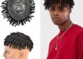 Everything You Need to Know Before Buying Wavymy Hair Crochet Human Hair