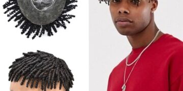 Everything You Need to Know Before Buying Wavymy Hair Crochet Human Hair