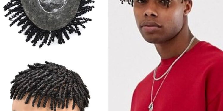Everything You Need to Know Before Buying Wavymy Hair Crochet Human Hair